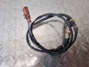 Lambdasonde Skoda Octavia I (1U) 06F906262F