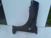 Kotflügel links vorne Land Rover Freelander 2 (L359)