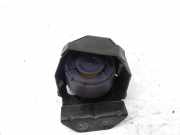 Handsensor für Alarmanlage Mercedes-Benz M-Klasse (W164) A1645453240