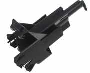 Scheinwerferwaschanlage rechts NISSAN QASHQAI / QASHQAI +2 I (J10, JJ10) 1.5 dCi 28611JD000