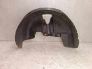 Innenkotflügel hinten links VW TOURAN (1T1, 1T2) 2.0 TDI 16V 1T0810971B