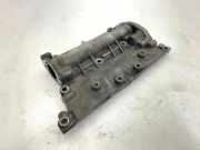 Timing Belt Protection Cover MERCEDES-BENZ E (W212) E 220 CDI A6510150601