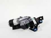 Wischermotor hinten Volvo XC60 II (246) 31416789