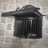 Klimalüfter Seat Leon (1M) H35657880