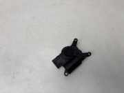 Air Flap Motor AUDI A3 (8V1, 8VK) 2.0 TDI 5Q0907511K