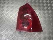 Lampenträger Heckleuchte rechts Peugeot 307 () 26674T0206