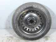 Notrad Ford Focus C-Max (DM2)