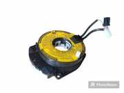 LENKWINKELSENSOR AIRBAGSCHLEIFRING WICKELFEDER NISSAN ALMERA I Hatchback (N15) 1.4 S,GX,LX 1805251835