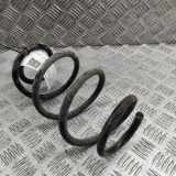 Fahrwerksfeder hinten rechts MERCEDES-BENZ CLA Coupe (C118) CLA 200 Mild-Hybrid A2473241800