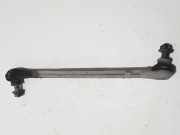 Stabilisator rechts vorne Mercedes-Benz CLS (C218) A2123201289