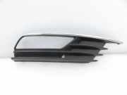 Gitter Grill vorne rechts AUDI A3 Limousine (8VS, 8VM) 2.0 TDI 8V5807682A