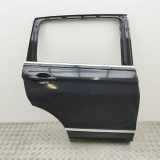 Tür hinten rechts VW TIGUAN (AD1) 2.0 TDI 5NA833056J