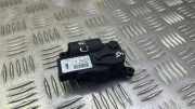 Air Flap Motor AUDI A3 (8V1, 8VK) 1.6 TDI 5Q0907511A