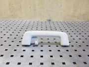 Dachgriff hinten rechts FORD MONDEO V Sedan 2.0 TDCi DS73A045B14B