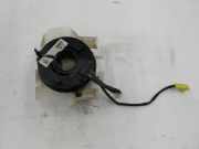 Schleifring NISSAN PRIMERA Hatchback (P12) 2.2 Di 25560AV620 25560 AV620