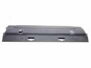 Kofferraum Ablage MERCEDES-BENZ CLS (C218) CLS 63 AMG (218.374) A2186900749