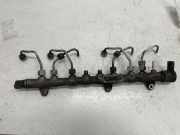 Kraftstoffzuführung BMW 7 (G11, G12) 740 d, Ld xDrive 0445216051 8571569