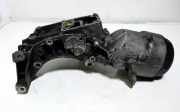 Ölfilterhalter BMW 5 Touring (E39) 520 i 5750330620