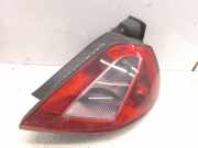 Lampenträger Heckleuchte rechts Renault Megane II (BM/CM) 8200073237