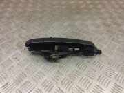 Türgriff rechts Land Rover Range Rover I () B132224N02