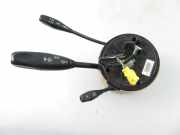 Tastenpanel MERCEDES-BENZ S (W220) S 320 (220.065, 220.165) 2204640018