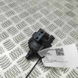 Zirkulationswassermotor BMW X6(G06) xDrive 30 d 8840614