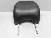 Kopfstütze VOLVO V70 II (SW) 2.5 TDI