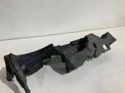 Andere Motorraumteile MERCEDES-BENZ E (W211) E 320 CDI (211.022) A6420160724