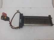 Kühler Peugeot 407 Coupe () 4PUH18K463AF