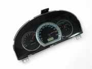 Tachometer Daewoo Lacetti Schrägheck (KLAN) 96430919PJ