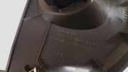 Armaturenbrett Seitenverkleidung VOLVO V60 D3 / D4 30791680