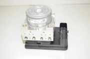 ABS Hydraulikblock BMW X1 (F48) xDrive 20 i 5A374A7 34515A374A7