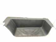 Schwellerverkleidung vorne links FORD TRANSIT Furgon (FA_ _) 2.4 DI (FAA_, FAB_, FAC_, FAD_) YC15V13201ADW