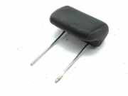 Kopfstütze MITSUBISHI PAJERO IV (V8_W, V9_W) 3.2 DI-D (V88W, V98W)