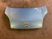 Motorhaube CITROËN NEMO Estate 1.4 HDi