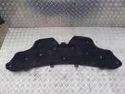 Polster der Motorhaube FORD TRANSIT CUSTOM 2.2 TDCi BK21B16746AD