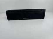 Schublade BMW 3 Touring (E46) 320 d 307180000 8202188