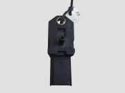 LUFTDRUCKSENSOR CITROËN C3 II 1.4 HDi 70 9642789980
