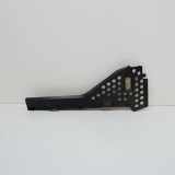 Armaturenbrett Verkleidung unten MERCEDES-BENZ SL (R129) 500 SL (129.066) A1296800217 1296800217