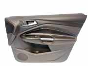 Türpolster vorne rechts FORD KUGA II (DM2) 2.0 TDCi 4x4 CV44-23890-A