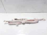 Dach SRS rechts VW PASSAT Variant B8 (3G5) 1.6 TDI 3G0880742D