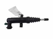 Kupplungszylinder PEUGEOT BOXER Furgon 2.2 HDi 120 55242892