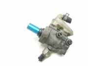 Hauptbremszylinder Nissan Murano I (Z50)