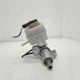 Bremszylinder BMW 5 (F10) 520 d xDrive 7255801