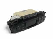 Heizungsbetätigung (Konsole) vorne Mitsubishi Carisma (DA0) MR398016