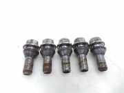 Schrauben VOLVO XC70 II T6 AWD