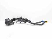 Zusatzwasserpumpe Volvo S60 II (134) 31332380