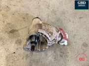 Verteilergetriebe VW Transporter T6 Bus/Caravelle () 09N409053E