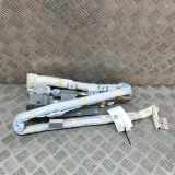 Dach SRS rechts TOYOTA PRIUS PLUS (_W4_) 1.8 Hybrid (ZVW4_) 62170-47030