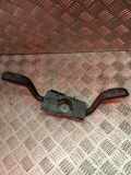 Drehknopf drehen SKODA ROOMSTER (5J) 1.4 TDI 7H0953503BL